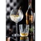 Utopia Raffles Vintage Bekers 360ml (6 stuks) – Kristalglas Tumblers Helder
