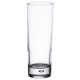 Utopia Centra longdrinkglazen 29cl (24 stuks) – helder glas