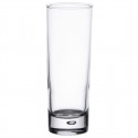Utopia Centra longdrinkglazen 29cl (24 stuks) – helder glas