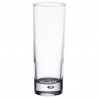 Utopia Centra longdrinkglazen 29cl (24 stuks) – helder glas