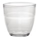 Duralex Gigogne Tumblers 22cl (6 Stuks) – Gehard Glas, Helder