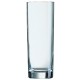 Arcoroc Islande longdrinkglazen 36cl - set van 24 stuks