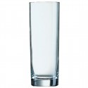 Arcoroc Islande longdrinkglazen 36cl - set van 24 stuks