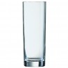 Arcoroc Islande longdrinkglazen 36cl - set van 24 stuks