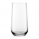 Utopia Hayworth Hiball-Glazen 480ml (6 stuks) - Longdrinkglazen van Glas
