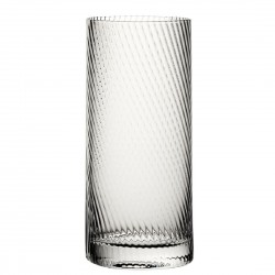 Utopia Twisted Hayworth Hiball-Glas 355ml – Set van 6