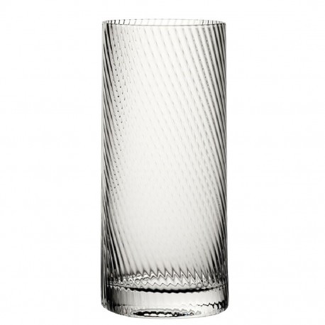 Utopia Twisted Hayworth Hiball-Glas 355ml – Set van 6