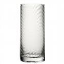 Utopia Twisted Hayworth Hiball-Glas 355ml – Set van 6
