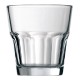 Utopia Casablanca Tumblers 20cl – Heldere Glazen Tumblers, 24 Stuks