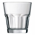Utopia Casablanca Tumblers 20cl – Heldere Glazen Tumblers, 24 Stuks