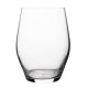 Olympia Cordoba Tumblers 455ml – Set van 6 Heldere Glazen