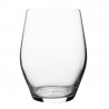 Olympia Cordoba Tumblers 455ml – Set van 6 Heldere Glazen