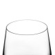 Olympia Cordoba Tumblers 455ml – Set van 6 Heldere Glazen