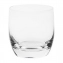 Olympia Verona Double Rocks Kristallen Tumbler 395ml – Set van 6