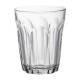 Duralex Provence Tumblers 25cl – Gehard Glas (Set van 6)