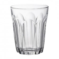 Duralex Provence Tumblers 25cl – Gehard Glas (Set van 6)