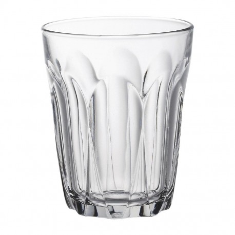 Duralex Provence Tumblers 25cl – Gehard Glas (Set van 6)