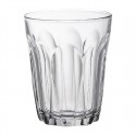 Duralex Provence Tumblers 25cl – Gehard Glas (Set van 6)