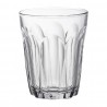 Duralex Provence Tumblers 25cl – Gehard Glas (Set van 6)