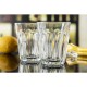 Duralex Provence Tumblers 25cl – Gehard Glas (Set van 6)