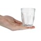 Duralex Provence Tumblers 25cl – Gehard Glas (Set van 6)
