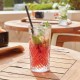 Arc Broadway Longdrinkglazen 380ml – Set van 24 stuks | Arcoroc