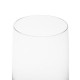 Olympia Verona Hi Ball Kristallen Tumblerglazen 285ml (6 Stuks)