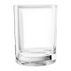 Arcoroc longdrinkglazen 17cl – helder glas, 48 stuks