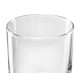 Arcoroc longdrinkglazen 17cl – helder glas, 48 stuks