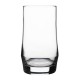 Olympia Houston Hi Ball Tumblers 410ml – Set van 6 Heldere Glazen