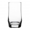 Olympia Houston Hi Ball Tumblers 410ml – Set van 6 Heldere Glazen