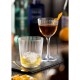 Utopia Hayworth Bekers 360ml (6 stuks) – Helder Glas Tumblers