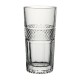 Utopia Detroit Hiball Cocktailglazen 31cl – Set van 6