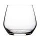 Olympia Mendoza Tumblers 345ml (6 Stuks) | Helder Soda Lime Glaswerk
