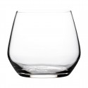 Olympia Mendoza Tumblers 345ml (6 Stuks) | Helder Soda Lime Glaswerk