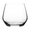 Olympia Mendoza Tumblers 345ml (6 Stuks) | Helder Soda Lime Glaswerk
