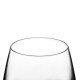 Olympia Mendoza Tumblers 345ml (6 Stuks) | Helder Soda Lime Glaswerk