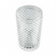 Utopia Dante Longdrinkglazen 390ml - Set van 6 | Helder Glas