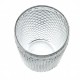 Utopia Dante Longdrinkglazen 390ml - Set van 6 | Helder Glas