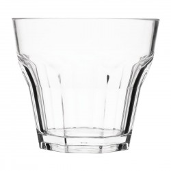 Olympia Kristallon Orleans Tumblers 200ml – Set van 12 stuks