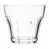 Olympia Kristallon Orleans Tumblers 200ml – Set van 12 stuks