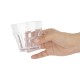 Olympia Kristallon Orleans Tumblers 200ml – Set van 12 stuks