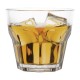 Olympia Kristallon Orleans Tumblers 200ml – Set van 12 stuks