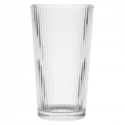 Olympia Mae Hi-Ball Tumblers 390ml – Longdrinkglazen Set van 6