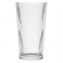 Olympia Mae Hi-Ball Tumblers 390ml – Longdrinkglazen Set van 6