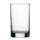 Arcoroc Longdrinkglazen 23cl – Set van 48 Heldere Glazen