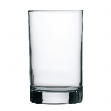 Arcoroc Longdrinkglazen 23cl – Set van 48 Heldere Glazen