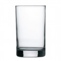 Arcoroc Longdrinkglazen 23cl – Set van 48 Heldere Glazen