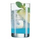 Arcoroc Longdrinkglazen 23cl – Set van 48 Heldere Glazen