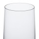 Olympia Arno Longdrink Kristallen Tumblers 430ml (6 Stuks)